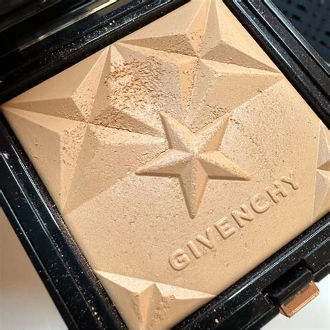 givenchy inkwell highlighter|Highlighter and Illuminator .